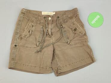 klapki ccc basenowe: J.Crew, Szorty damskie, rozmiar M — 2