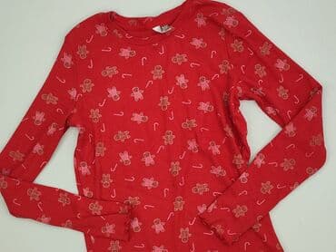 Ulubione, Koszulka do spania, rozmiar M