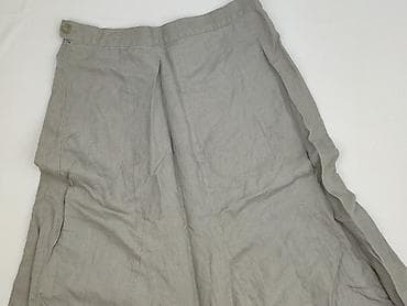 Atmosphere, Spódnica damska, rozmiar 2XL