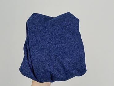 cubus sweter: Cubus, Bluzka damska, rozmiar S — 7