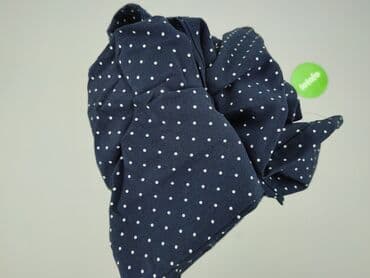 primark leggings: Primark, Spodnie materiałowe damskie, L — 4