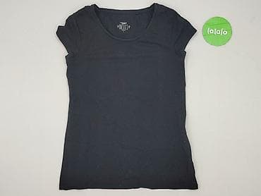 ccc champion buty: Clockhouse, T-shirt damski, rozmiar L — 2