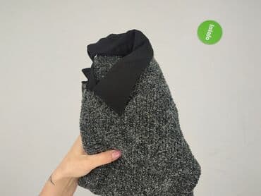 gdzie sprzedawać używane ubrania: Sweter damski, rozmiar S — 5