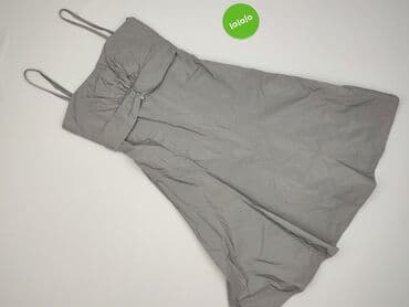 Sukienki: Vera Mont, Sukienka damska, 2XS — 2