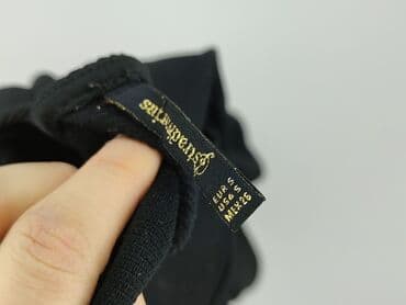 allegro tanie sukienki: Women`s dress, S — 4