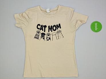 mihos koszule: T-shirt damski, rozmiar S — 3