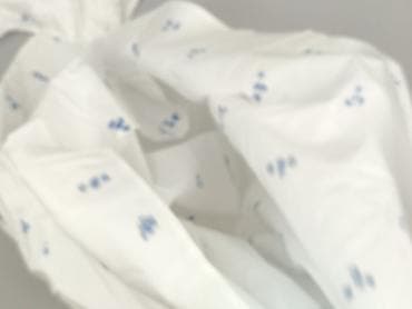 Sukienki: Sinsay, Sukienka damska, rozmiar 2XL — 4