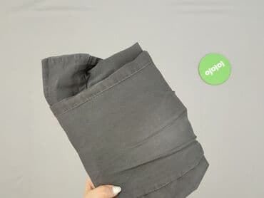 orsay spodnie push up: Orsay, Spodnie materiałowe damskie, rozmiar L — 7