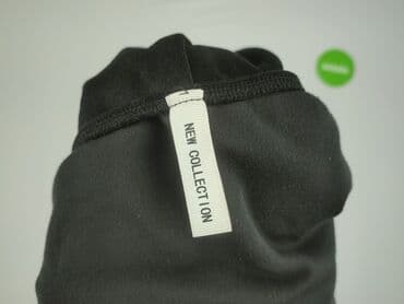 tanie czarne sukienki: Women`s dress, size S — 4