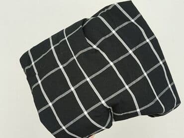 smog relaxed fit t shirt new yorker: SMOG, Shirt for men, size S — 5