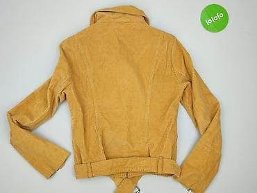 windbreakers: Pinko, Kurtka przejściowa damska, rozmiar L — 3