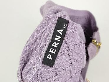 Women: Women`s cardigan, size L — 4