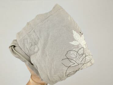 piękne długie spódnice: T-shirt damski, rozmiar S — 6