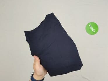 reserved spódnice plisowane czarne: Reserved, Women`s skirt, size M (EU 38) — 7