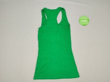 forward observations group t shirty: T-shirt damski, rozmiar S — 3