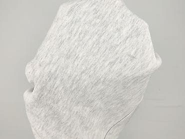 pull and bear spodenki dresowe: PULL&BEAR, Bluza z kapturem damska, rozmiar M — 6