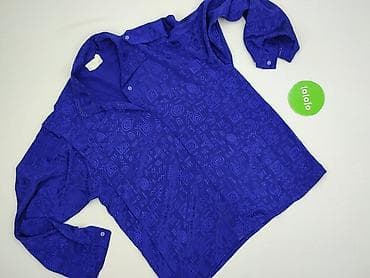 jeans eagle american: Koszula damska, rozmiar M — 2