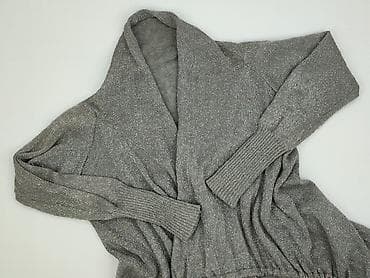parka c: Kardigan damski, rozmiar 2XL — 1