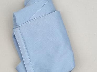 body boohoo: Boohoo, Sukienka damska, rozmiar M — 6