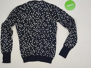 morgan sweter: Montego, Kardigan damski, rozmiar M — 3