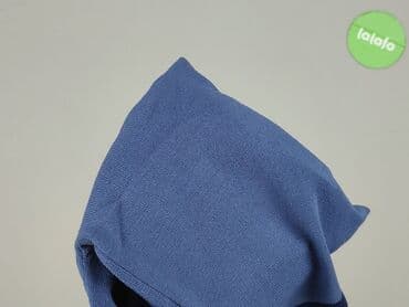 kurtki jeansowe big star: Big Star, Kardigan damski, rozmiar M — 5