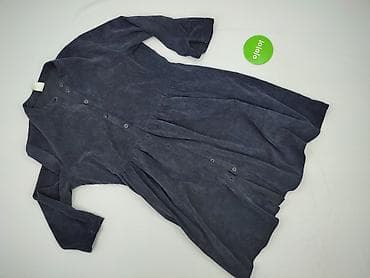 deichmann botki lakierowane: Studio, Sukienka damska, rozmiar M — 2