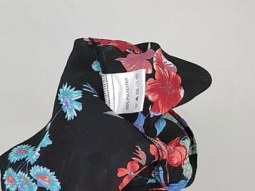 barbie bluza: Bluzka damska, rozmiar 7XL — 5