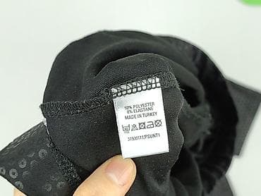 oysho getry: Oasis, Legginsy rozmiar M — 5