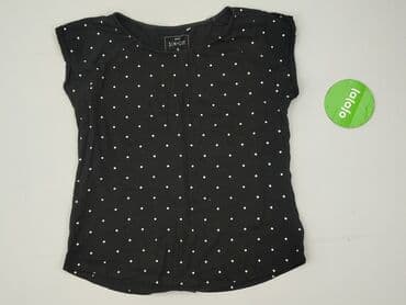 sinsay t shirty damskie: Sinsay, T-shirt damski, rozmiar XL — 2