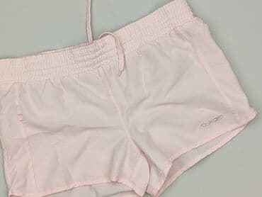 Reebok, Szorty damskie, M