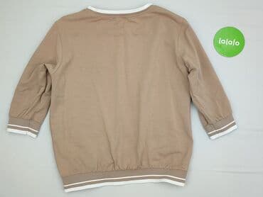 local heroes sweter: MEGI, Bluza damska
, S — 3