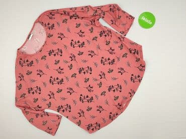 sukienki wizytowe xl: Beloved, Bluzka damska, rozmiar 3XL — 2