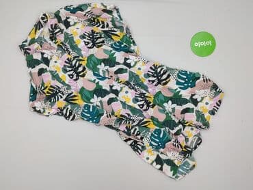 sukienka koszulowa plus size: Diverse, Sukienka damska, rozmiar S — 2