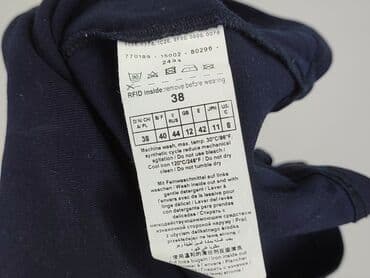 skladanie koszulki: Gerry Weber Edition, Damska koszulka polo, rozmiar M — 5