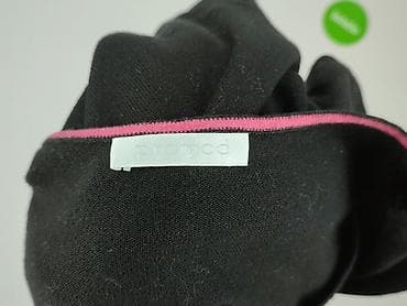 it moda bluzki: Promod, Bluzka damska, rozmiar L — 5