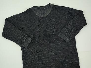 Sweter damski, rozmiar 3XL