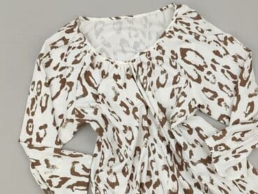 Bluzka damska, rozmiar XL