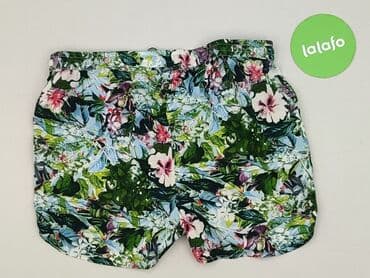 krótkie spodenki i nogi z cellulitem: Vero Moda, Szorty damskie, S — 3