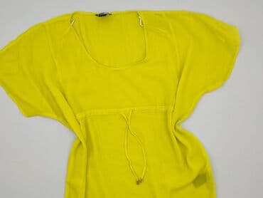 H&M, Жіноча блуза, розмір XS