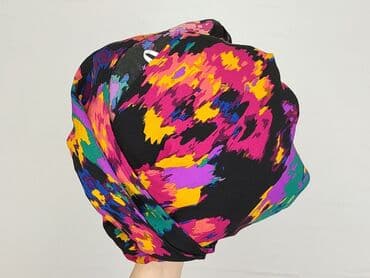 elegancki sweterek do sukienki: Сукня жіноча, XL — 6