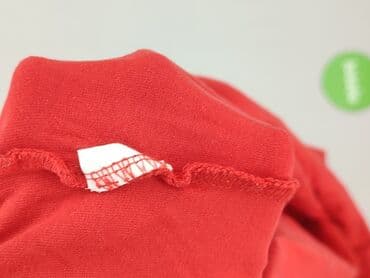 chupa chups t shirty zara: Zara, T-shirt damski, rozmiar XL — 4