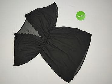 bluza mis shein: Shein, Sukienka damska, rozmiar S — 2