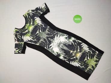 River Island, Sukienka damska, rozmiar M — 2