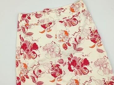 haflinger buty: H&M, Спідниця жіноча, розмір S на lalafo.pl — 1 haflinger buty: H&M, Спідниця жіноча, розмір S — 1