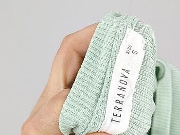 top terranova: Terranova, T-shirt damski, rozmiar S — 4