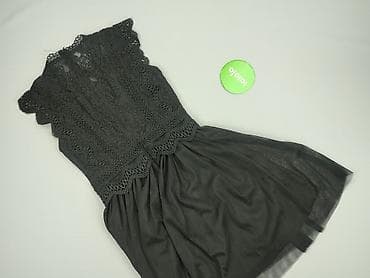 getry h: Sukienka damska, rozmiar S — 3