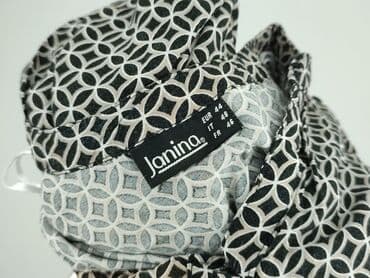 janina bluza: Janina, Bluzka damska, rozmiar 2XL — 5
