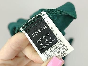 sukienki willsoor: Shein, Sukienka damska, rozmiar M — 4