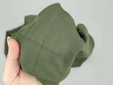 sukienka babylon olx: Beloved, Sukienka damska, rozmiar XL — 6