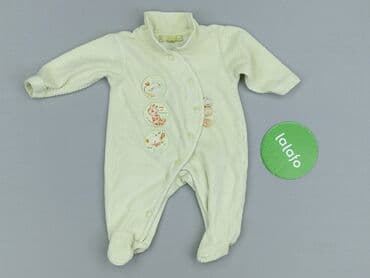 koszulki diverse allegro: Cobbler, Newborn baby, condition - Perfect — 2